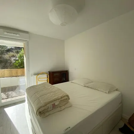 Cosy Proche Centre Capbreton, Situe Dans Un Cadre Boise * カップブルトン